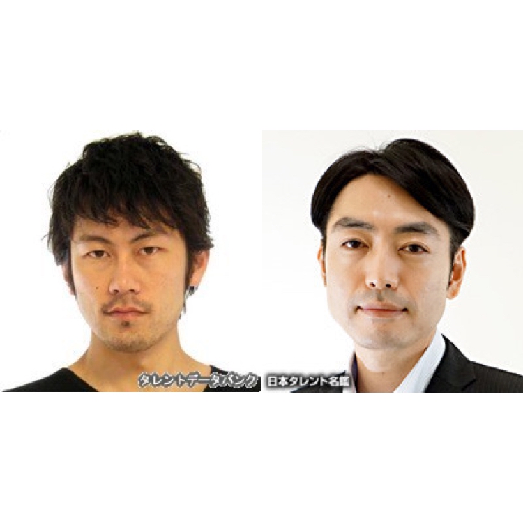 ポストゼロ年代演劇の新潮流②<br>青年団　平田メソッドと俳優<br>ゲスト：河村竜也、大竹直