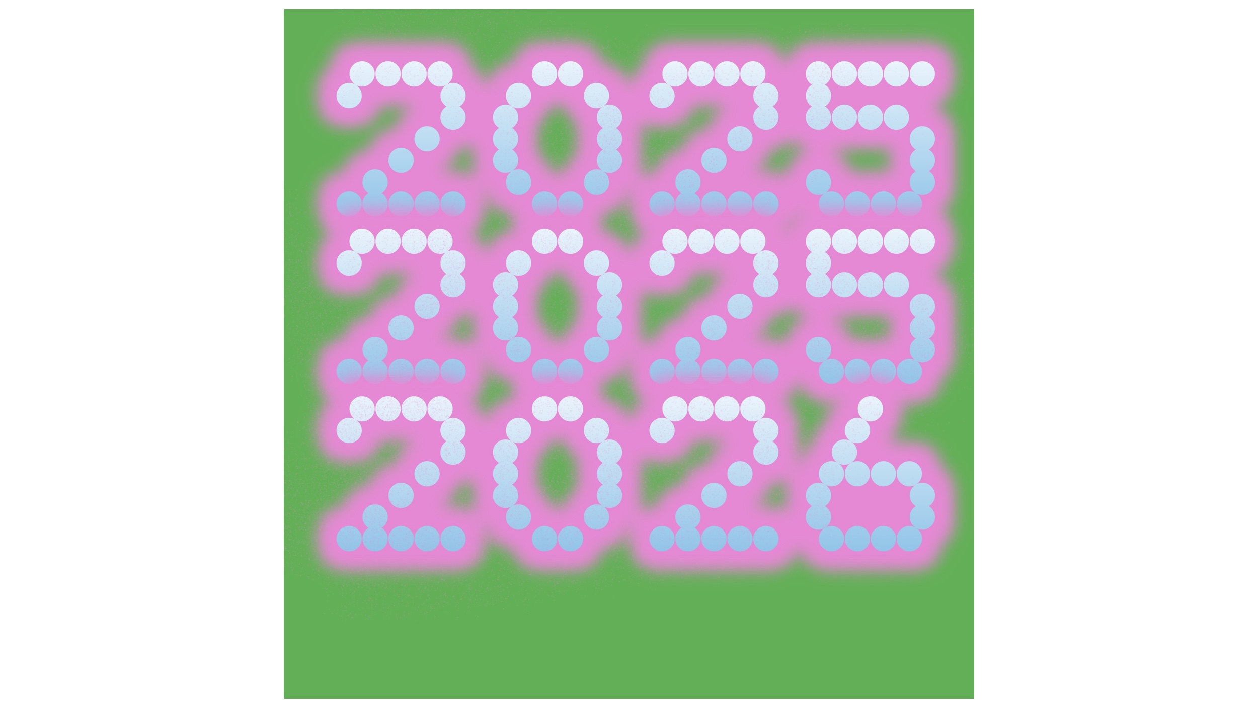 佐々木敦の忘年会