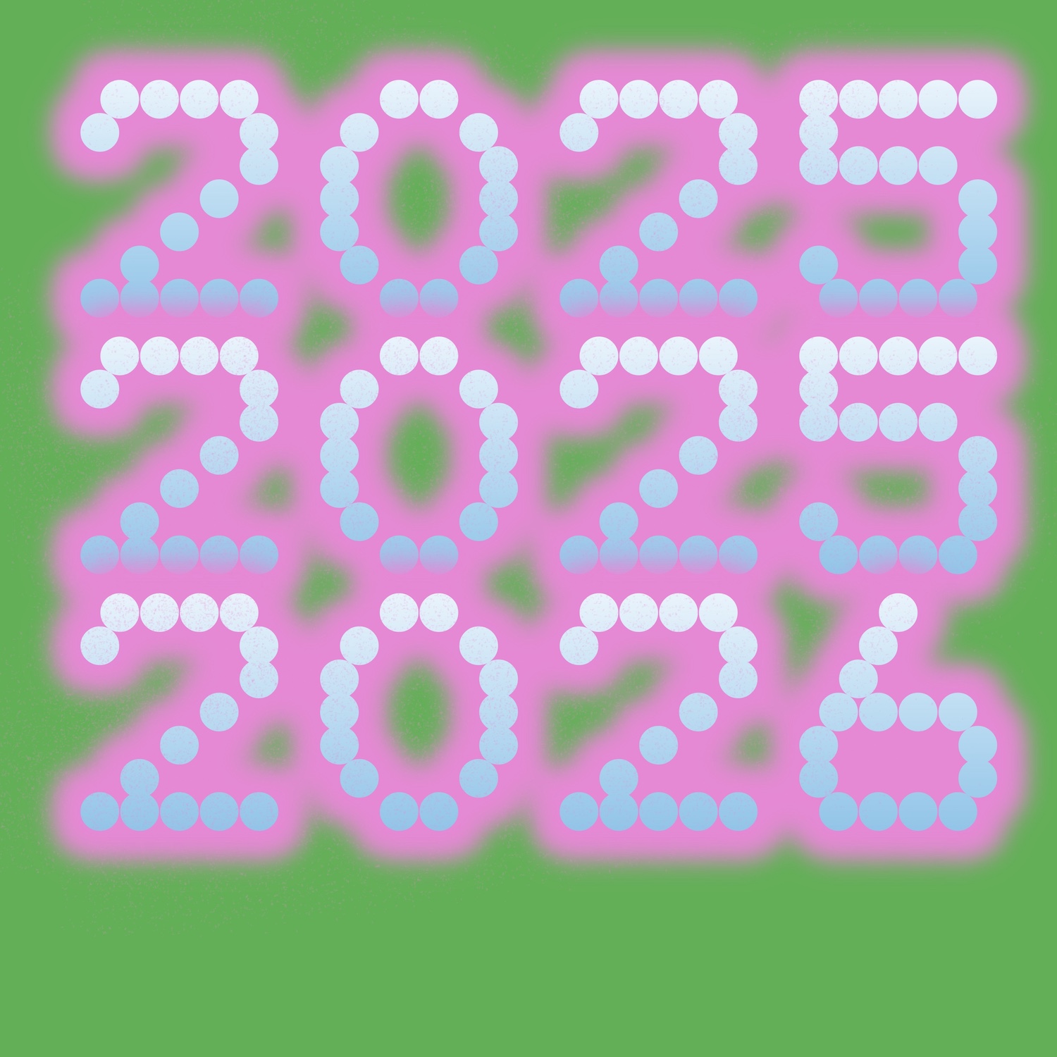 佐々木敦の忘年会