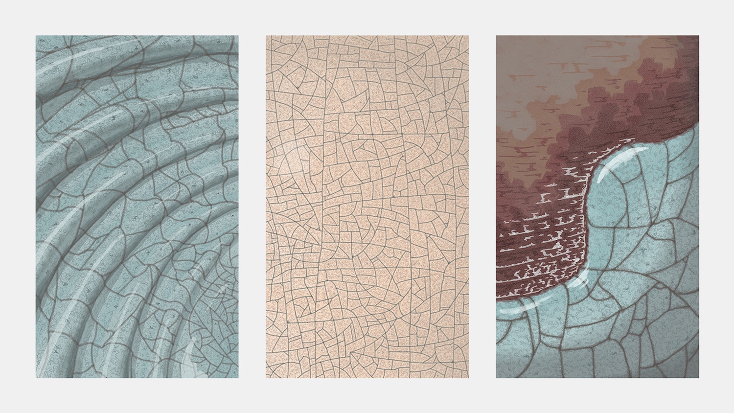 マレビトの会<br>『皿の上の見えない人間　Invisible woman on the plate』