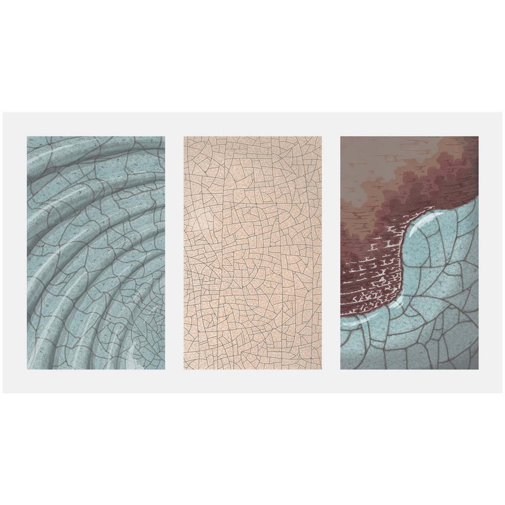 マレビトの会<br>『皿の上の見えない人間　Invisible woman on the plate』