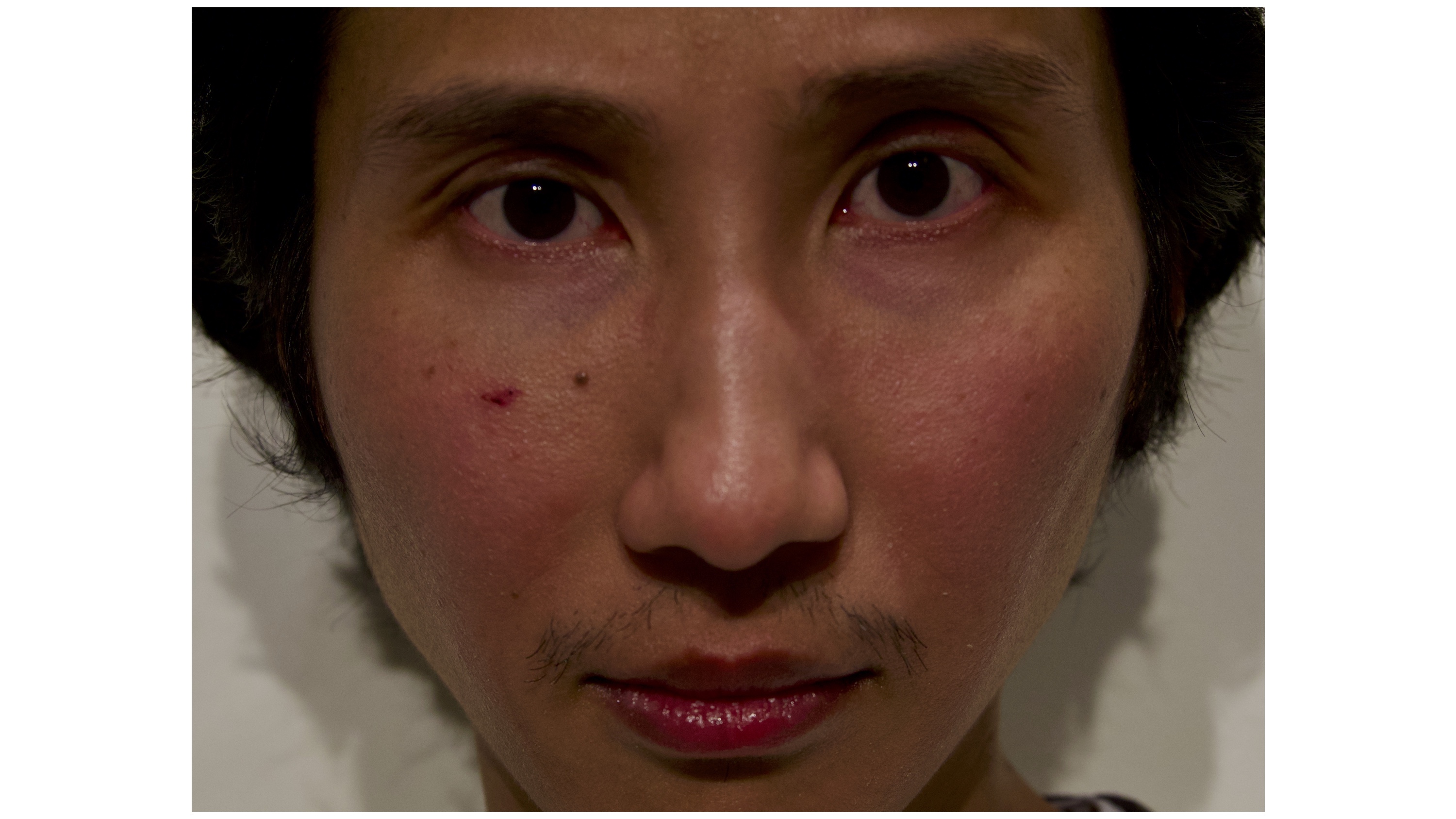 風のセールスマン