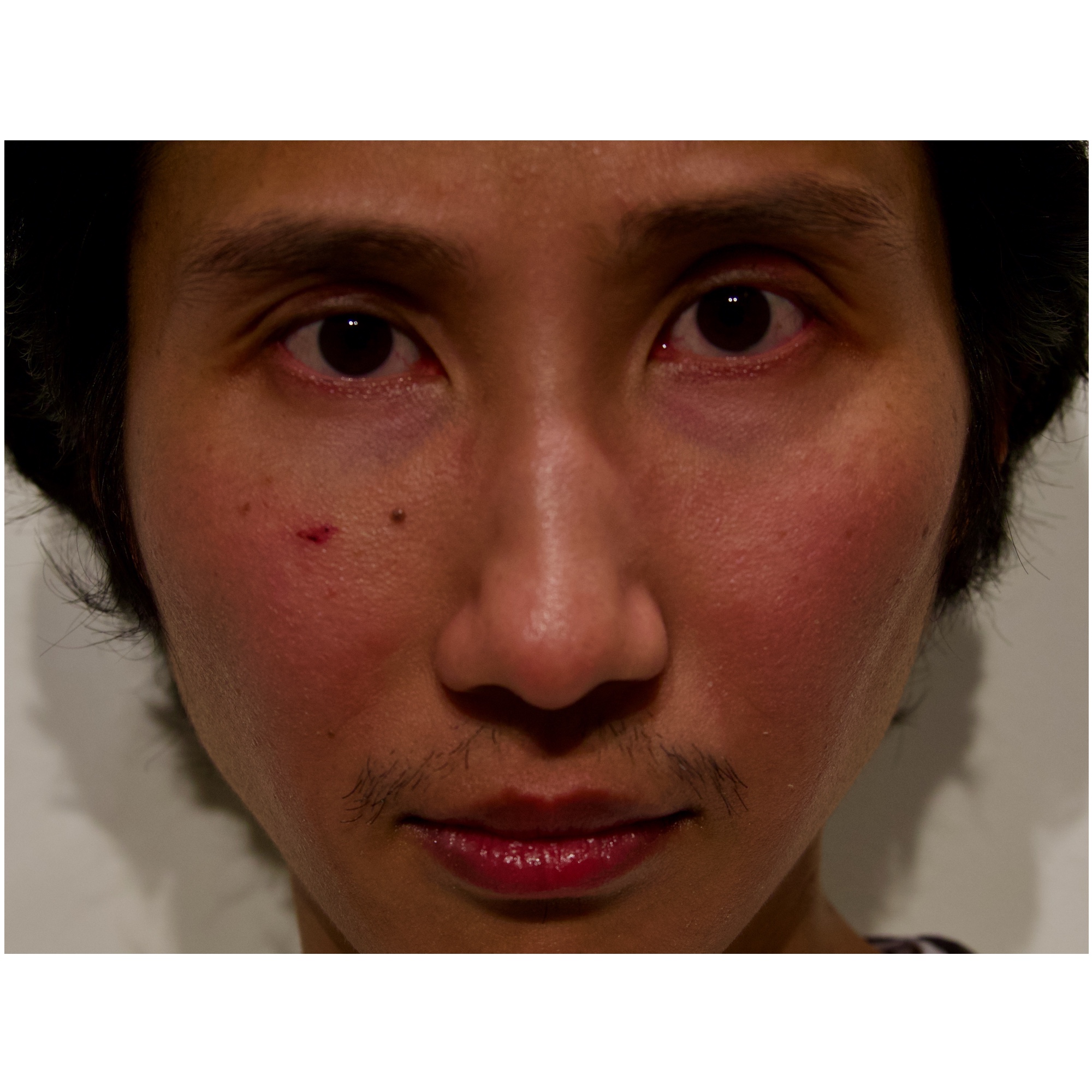 風のセールスマン